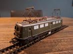 Fleischmann Eloc E40034 bespeeld maar netjes., Gebruikt, Fleischmann, Ophalen of Verzenden, Analoog