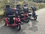 oostgelre scootmobielen inkoop ,verkoop , verhuur ,reparatie, Diversen, Redoute 20 f, Oostgelremobiliteit@gmail.com, Oostgelre scootmobielen