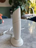 Philips Sonicare Waterflosser, Ophalen of Verzenden, Gebruikt
