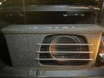 JL Audio HO112RG-W3v3 beest !!, Verzenden, Zo goed als nieuw