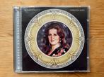 Bonnie Raitt - Streetlights (Geremasterd), Verzenden, Zo goed als nieuw, Poprock