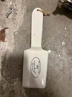 Riviera masion taartschep, Ophalen of Verzenden, Zo goed als nieuw