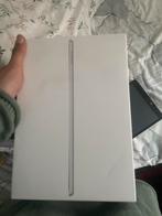 ipad, Computers en Software, Apple iPads, 10 inch, 32 GB, Apple iPad, Ophalen of Verzenden