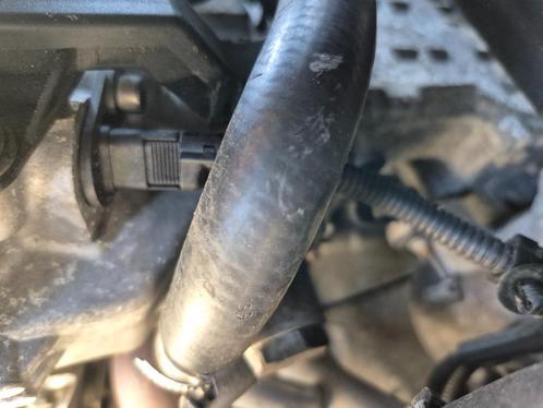 Vervangen nokkenas sensor, Diensten en Vakmensen, Auto en Motor | Monteurs en Garages, Overige werkzaamheden