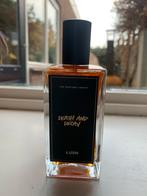 Lush Parfum - Death and Decay, Ophalen of Verzenden, Nieuw