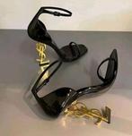 Mooie Schonen maat 39, Kleding | Dames, Schoenen, Ophalen of Verzenden, Zo goed als nieuw, Sneakers of Gympen