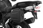 Wunderlich Toolbox BMW R1200GS/R1250GS Adventure - Nieuw!, Motoren, Accessoires | Koffers en Tassen, Ophalen of Verzenden, Nieuw