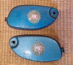 Batavus deksels supersport, Ophalen of Verzenden, Gebruikt, Batavus