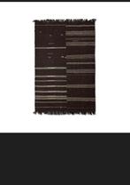 HKLiving vloerkleed. 240x150, Huis en Inrichting, Stoffering | Tapijten en Kleden, Ophalen of Verzenden, Nieuw, Rechthoekig, 200 cm of meer