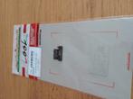 1/48 hurricane mk.Ii look set, Ophalen of Verzenden, Nieuw, Groter dan 1:72, Overige merken