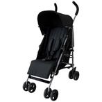 Prenatal buggy, Kinderen en Baby's, Buggy's, Ophalen, Gebruikt, Overige merken, Verstelbare rugleuning