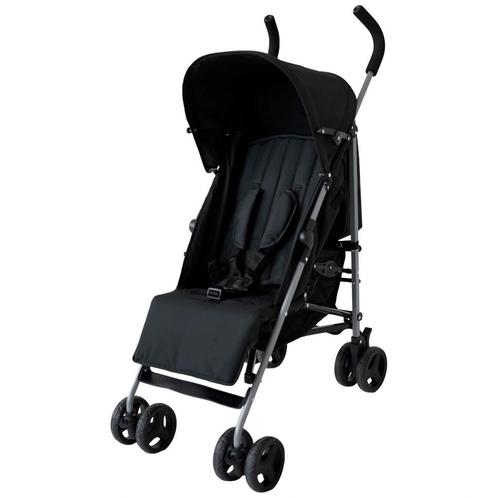 Prenatal buggy, Kinderen en Baby's, Buggy's, Gebruikt, Overige merken, Verstelbare rugleuning, Ophalen