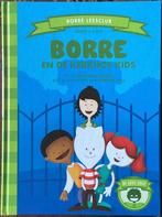 Borre boekjes voor groep 4 per stuk 2,50, Boeken, Ophalen of Verzenden, Nieuw, Fictie algemeen