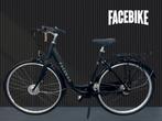 Damesfiets Facebike Target 54 cm /met 7 versnellingen, Overige merken, Versnellingen, Facebike@gmail.com, Ophalen of Verzenden