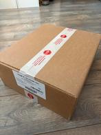 Phantasmal Flames ETB case (10 Etb’s) Pokemon, Ophalen of Verzenden, Zo goed als nieuw, Boosterbox