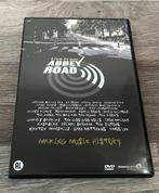 Live from Abbey Road DVD (John Mayer Iron Maiden Pink Floyd), Cd's en Dvd's, Dvd's | Muziek en Concerten, Alle leeftijden, Ophalen of Verzenden