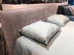 Eastborn Boxspring Gentle 180x200 Showmodel ACTIE!, Ophalen, Tweepersoons, Zo goed als nieuw, 180 cm