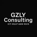 Computerhulp aan huis (Arnhem) – ICT hulp, wifi & printer, Komt aan huis, Beveiliging en Viruspreventie