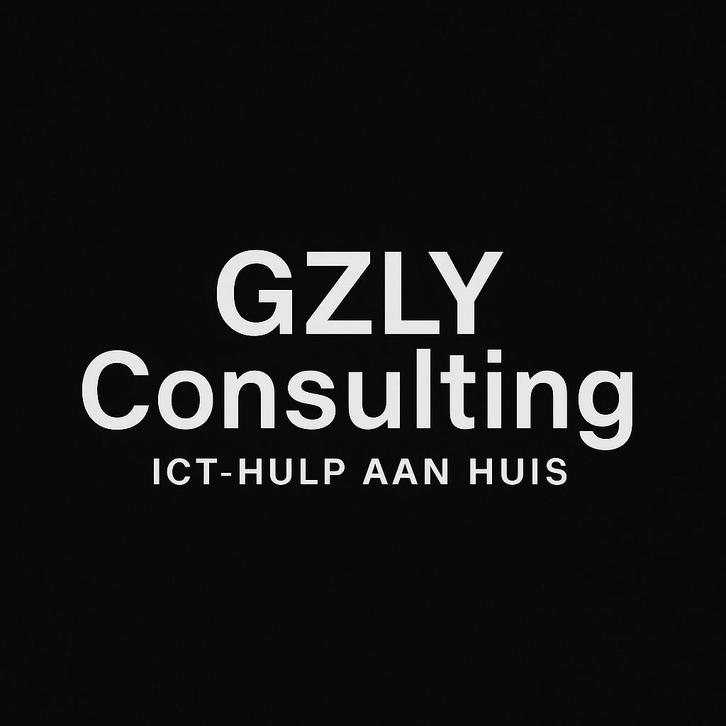 Computerhulp aan huis (Arnhem) – ICT hulp, wifi & printer, Diensten en Vakmensen, Computer en Internet experts, Beveiliging en Viruspreventie