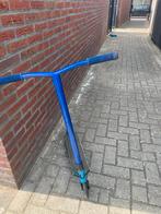 Stunstep, Ophalen, Gebruikt, Overige typen, MGP stuntstep