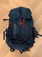 Aycucho Fraiture 45, Overige merken, 40 cm of meer, Ophalen of Verzenden, Zo goed als nieuw