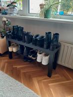 Schoenenrek - Praktisch en Stijlvol, Ophalen of Verzenden, Gebruikt