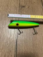 Vintage kunstaas lyman lures, Ophalen of Verzenden, Zo goed als nieuw, Overige typen