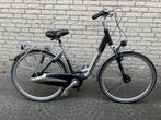 Merida | sportieve damesfiets, 28 inch, Gebruikt, Ophalen, Overige merken