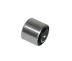 Silent block schokbreker china4t gy6 kymco 4t 78294, Ophalen of Verzenden, 50cc-Scooterparts, Info@50cc-scooterparts.nl, Veen