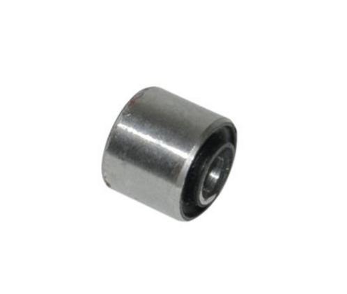 Silent block schokbreker china4t gy6 kymco 4t 78294, Motoren, Tuning en Styling, Ophalen of Verzenden