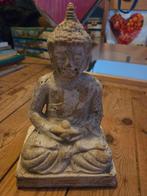 Boeddhabeeld, Huis en Inrichting, Ophalen of Verzenden, Gebruikt