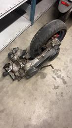 Aprilla sr 70cc dd blok, Ophalen of Verzenden