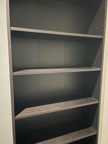 IKEA Billy Boekenkast - afbeelding 2