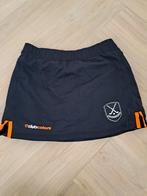 Hockeyrokje mt 152 HC Groningen, Ophalen, Gebruikt, Kleding