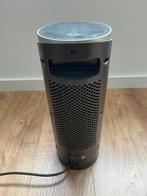 Dreo Heater, Ophalen, 30 tot 80 cm, Kachel, Minder dan 60 cm
