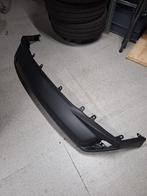 Originele Lexus UX250H achter onderbumper 52169-76081, Ophalen, Nieuw, Lexus, Achter