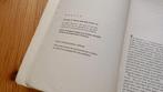 Anatomy of Seed Plants -  Katherine Esau, Gelezen, Ophalen of Verzenden, WO, Katherine Esau