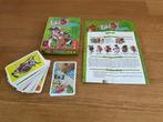 Kaartspel Take5! Junior. 999 Games. Als nieuw., Ophalen of Verzenden, Zo goed als nieuw