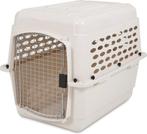 Petmate vari kennel gezocht., Ophalen, Zo goed als nieuw