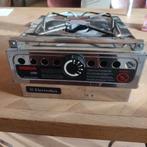 Origo 1500 Spiritus Kooktoestel - Draagbaar & Handig, Ophalen of Verzenden, Gebruikt, Kombuis en Sanitair, Zeilboot of Motorboot