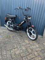 Tomos a35, Fietsen en Brommers, Brommers | Tomos, Ophalen, Gebruikt, Maximaal 45 km/u, Standard