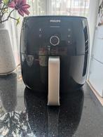 Philips Airfryer XXL - Zo goed als nieuw!, Ophalen, Zo goed als nieuw, Airfryer XXL, 1500 gram of meer