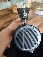 Audeze LCD-X 2021, Ophalen of Verzenden, Gebruikt, Overige merken