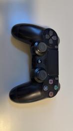 Ps4 controller, Spelcomputers en Games, Spelcomputers | Sony PlayStation Consoles | Accessoires, Ophalen of Verzenden, Zo goed als nieuw
