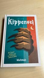 De vloek van de Farao-Het spookt bij de buren-Het Moerasmons, Ophalen of Verzenden, Zo goed als nieuw, R.L. Stine