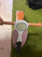 Loopfiets Little dutch, Ophalen of Verzenden, Zo goed als nieuw