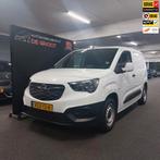 Opel Combo 1.5D L1H1 Edition, Auto's, Origineel Nederlands, Te koop, Opel, 1295 kg