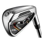 Prachtige Cobra LTDx golfset, Sport en Fitness, Golf, Ophalen of Verzenden, Zo goed als nieuw, Set, Overige merken