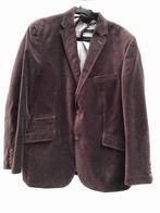 Heren colbert ,mt is 54, Ophalen, Zo goed als nieuw, Maat 52/54 (L), Blauw