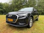 Audi Q3 45 TFSI PLUG-IN HYBRID S LINE PANO SONOS 360 BTW LED, Automaat, 4 cilinders, Zwart, Leder